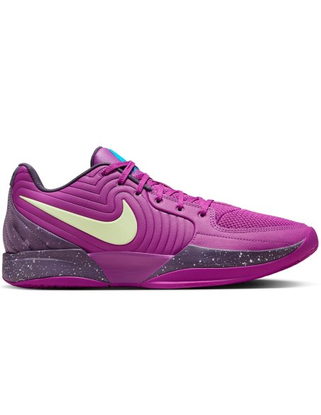 Acheter Ja 2 Stargazer Shoes | 24Segons