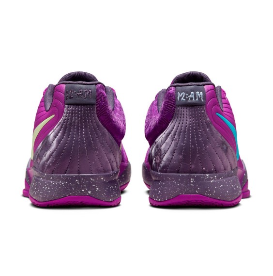 Acheter Ja 2 Stargazer Shoes | 24Segons