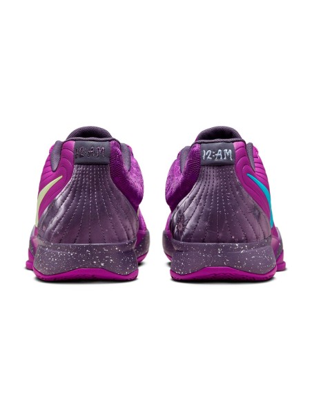 Acheter Ja 2 Stargazer Shoes | 24Segons