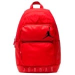 Mochila Jordan Ess Red