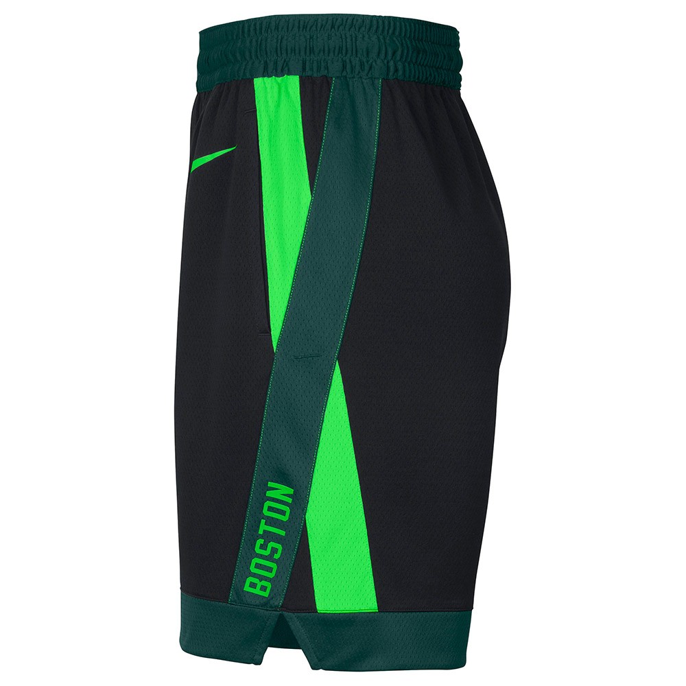 Pantalón Boston Celtics 24-25 City Edition