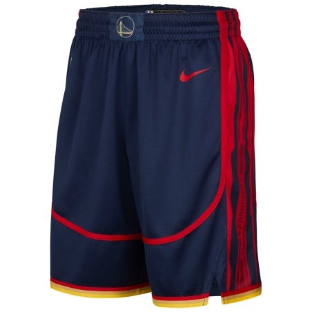 Pantalons Golden State...