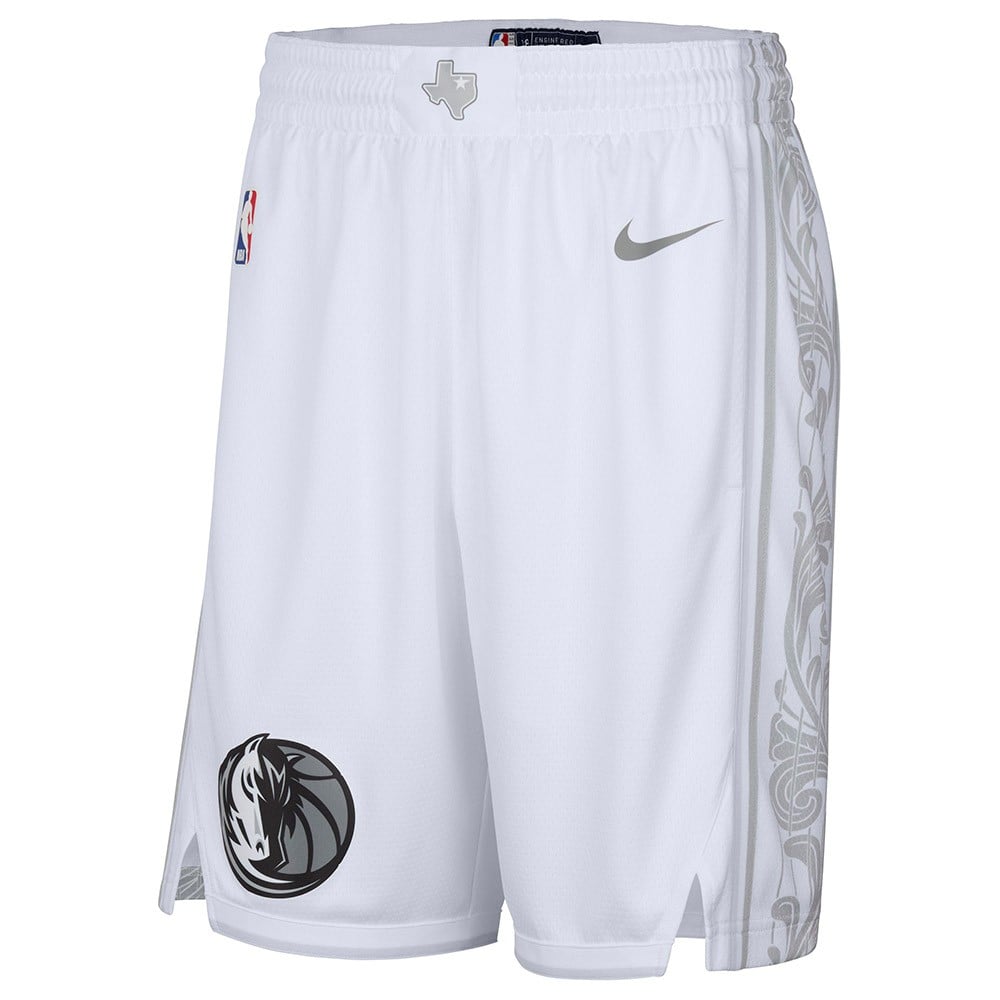 Pantalón Dallas Mavericks...