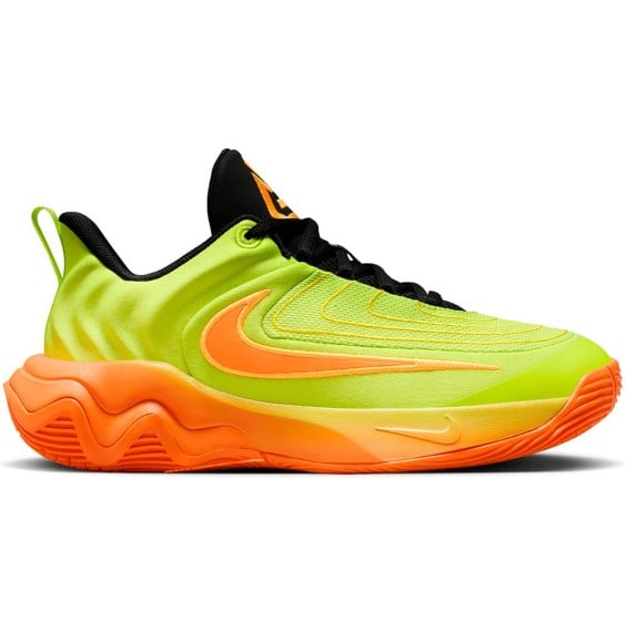 Acquista le scarpe Giannis Immortality 4 Halloween |24segons