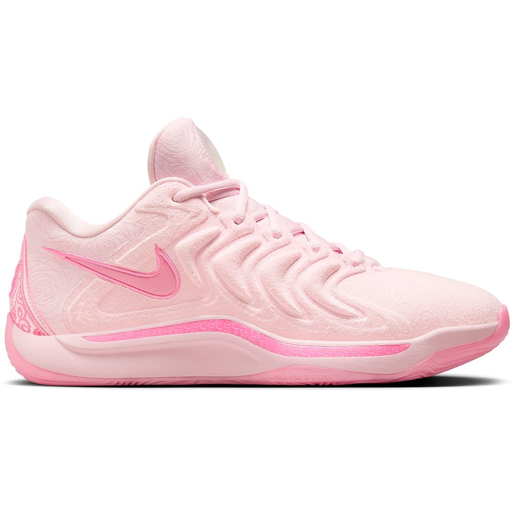 KD17 Aunt Pearl