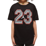 Camiseta Junior Jordan 23...