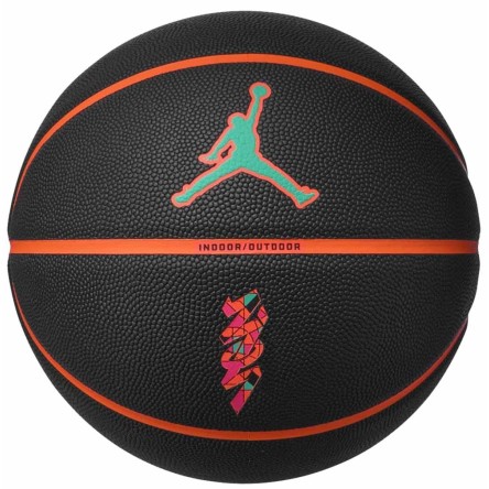 Jordan Acheter All Court 8P Z Williamson Ballon Dégonflé | 24Segons