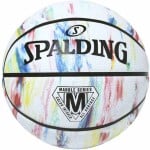 Balón Spalding Marble...