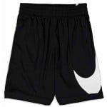 Nike Dri-FIT HBR 3.0 Black...