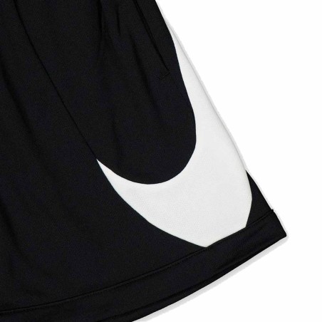 Pantalón Nike Dri-FIT HBR 3.0 Black