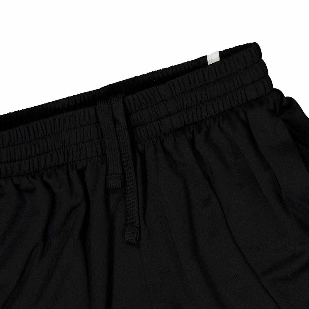 Pantalón Nike Dri-FIT HBR 3.0 Black