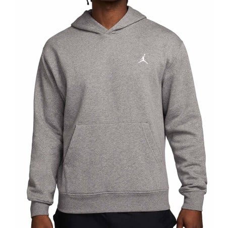 Jordan Brooklyn Fleece...