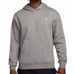 Dessuadora Jordan Brooklyn Fleece Pullover Carbon Heather