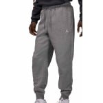 Jordan Brooklyn Fleece...