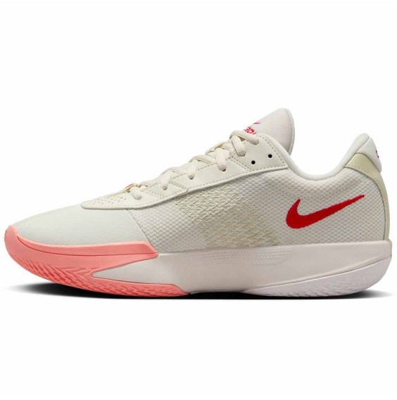 Buy Nike Air Zoom G.T. Cut Academy Sea Glass Olive Aura | 24Segons