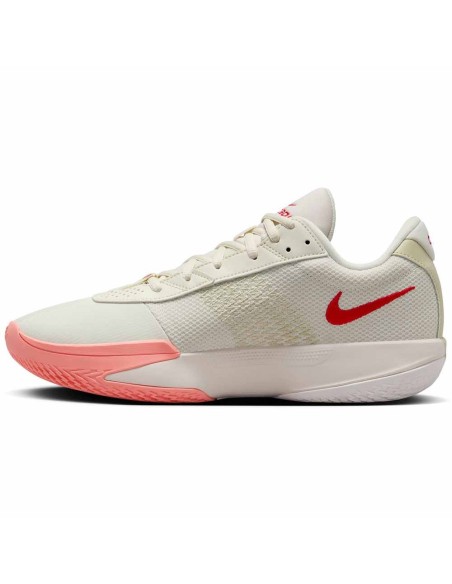 Buy Nike Air Zoom G.T. Cut Academy Sea Glass Olive Aura | 24Segons