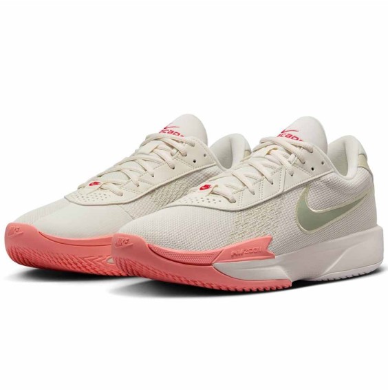 Buy Nike Air Zoom G.T. Cut Academy Sea Glass Olive Aura | 24Segons