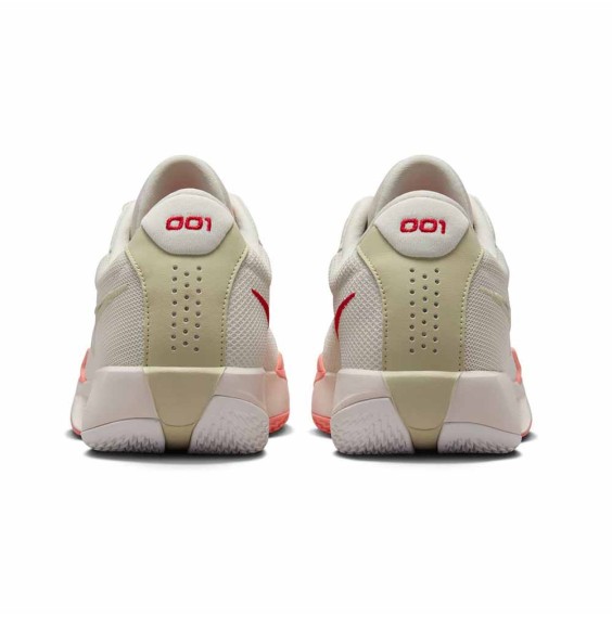 Buy Nike Air Zoom G.T. Cut Academy Sea Glass Olive Aura | 24Segons