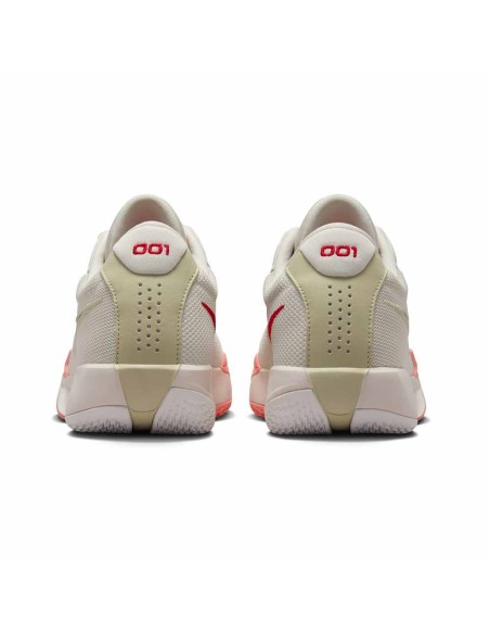 Buy Nike Air Zoom G.T. Cut Academy Sea Glass Olive Aura | 24Segons
