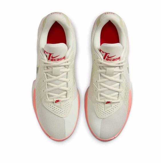 Buy Nike Air Zoom G.T. Cut Academy Sea Glass Olive Aura | 24Segons