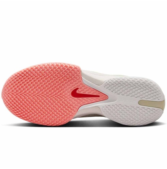 Nike G.T. Acquistare Air Zoom Cut Academy Sea Glass Olive Aura | 24Segons