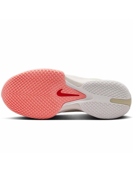 Buy Nike Air Zoom G.T. Cut Academy Sea Glass Olive Aura | 24Segons