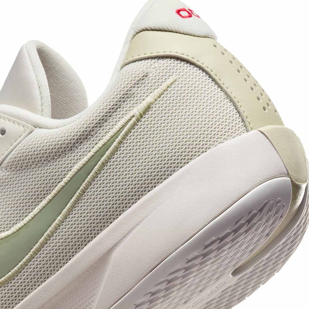 Nike Air Zoom G.T. Cut Academy Sea Glass Olive Aura