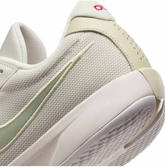 Buy Nike Air Zoom G.T. Cut Academy Sea Glass Olive Aura | 24Segons