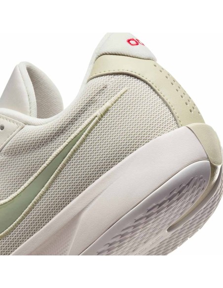 Buy Nike Air Zoom G.T. Cut Academy Sea Glass Olive Aura | 24Segons