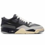 Air Jordan 4 RM Iron Grey