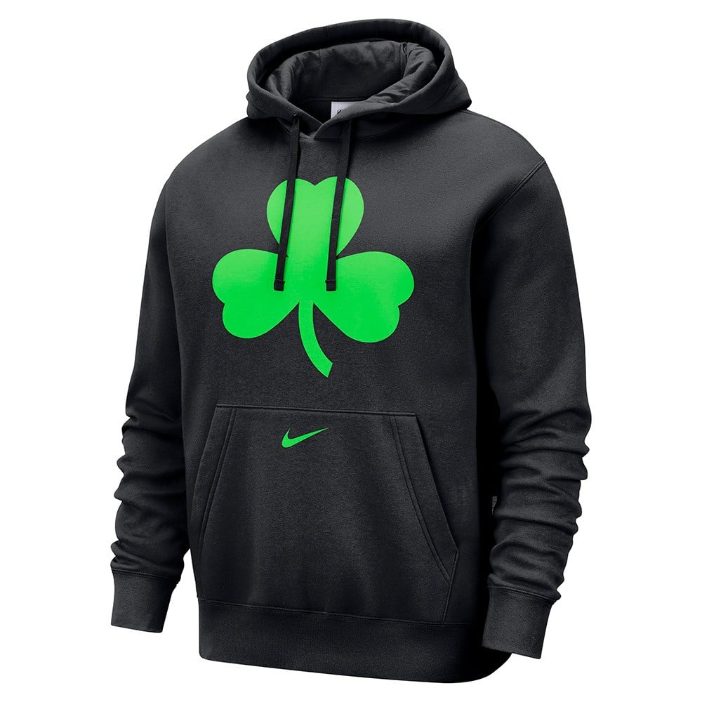 Sudadera Boston Celtics...