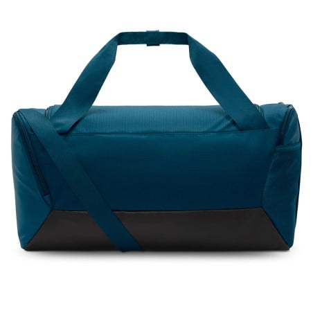 Bolsa Nike Brasilia 9.5 Duffle Armory Navy