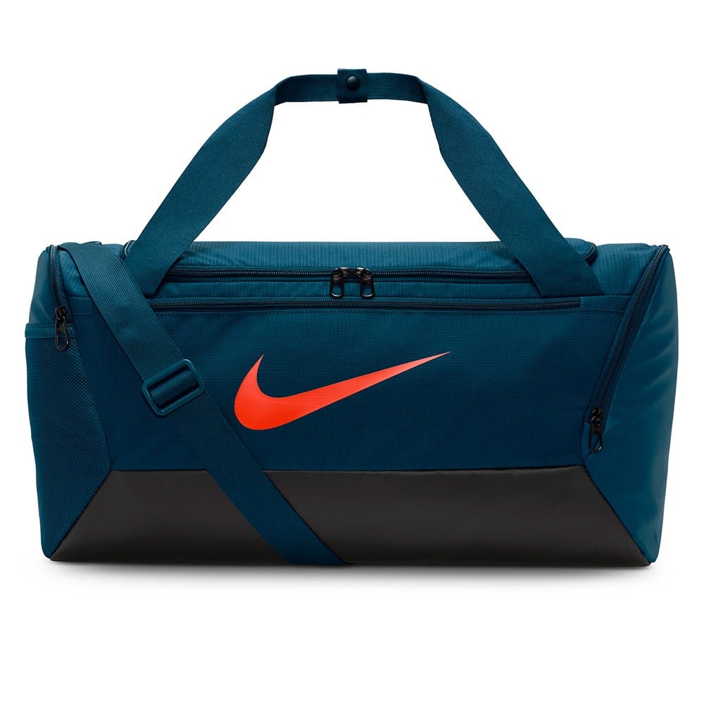 Borsa Nike Brasilia 9.5...