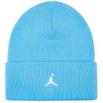 Gorro Jordan Peak Legend Blue