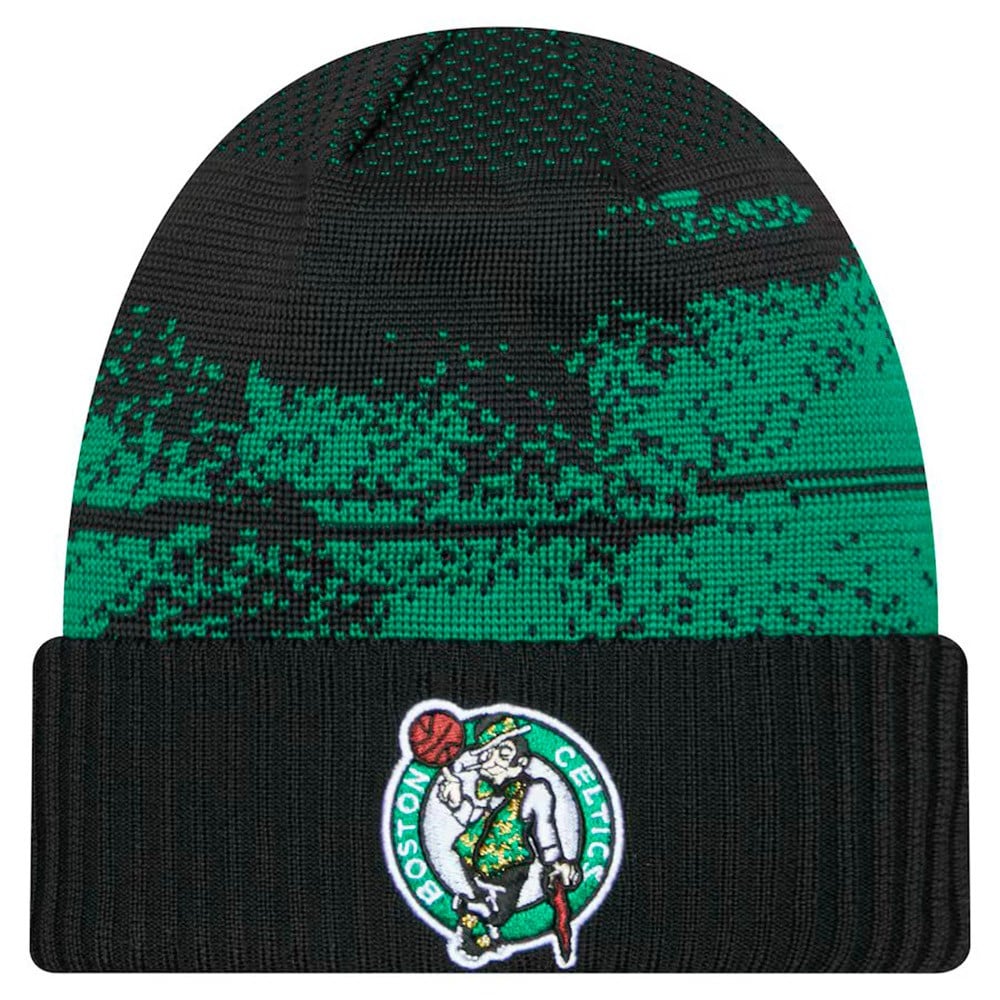 Boston Celtics Tip Off Knit...