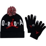 Gorro Guants Junior Jordan...