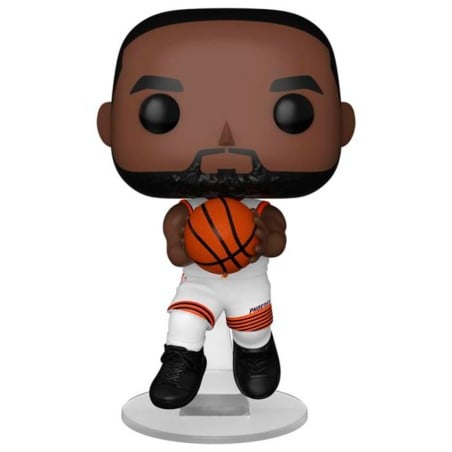 Funko Kevin Durant Phoenix...