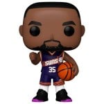 Figura Funko Kevin Durant...