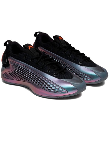 adidas Performance Acquista Junior Edwards 1 Ferro basso affila|24Segoni