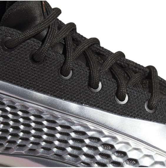 Buy adidas Performance Junior Edwards 1 Low Iron Sharpens |24Segons