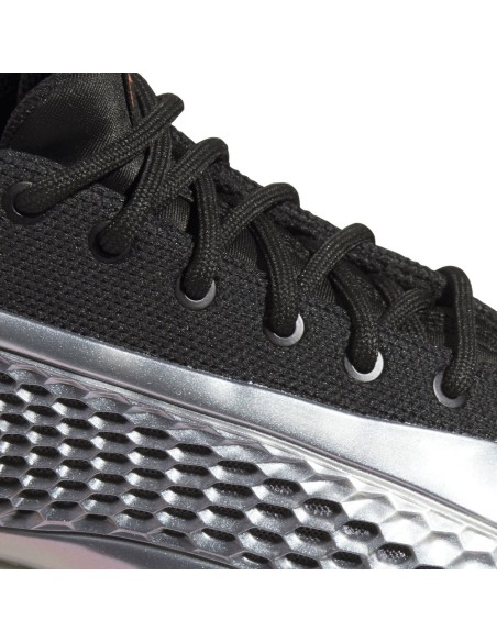 adidas Performance Acheter Junior Edwards 1 Low Iron Sharpens|24Segons