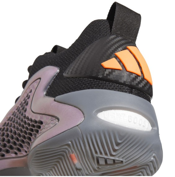 adidas Performance Acquista Junior Edwards 1 Ferro basso affila|24Segoni