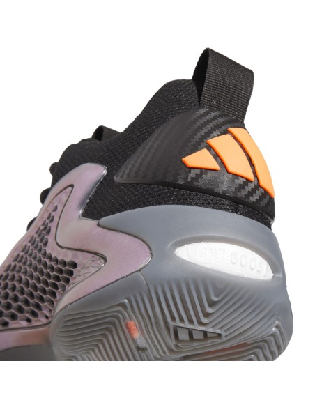 adidas Performance Acquista Junior Edwards 1 Ferro basso affila|24Segoni