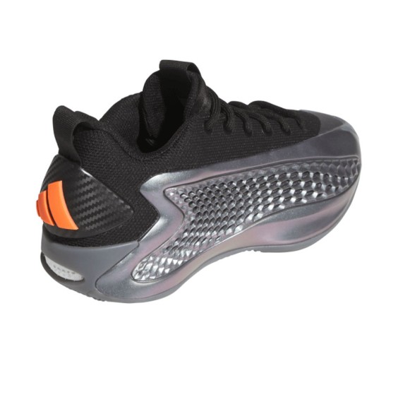 adidas Performance Acquista Junior Edwards 1 Ferro basso affila|24Segoni