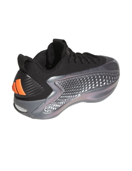 adidas Performance Acquista Junior Edwards 1 Ferro basso affila|24Segoni