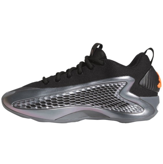 adidas Performance Acquista Junior Edwards 1 Ferro basso affila|24Segoni