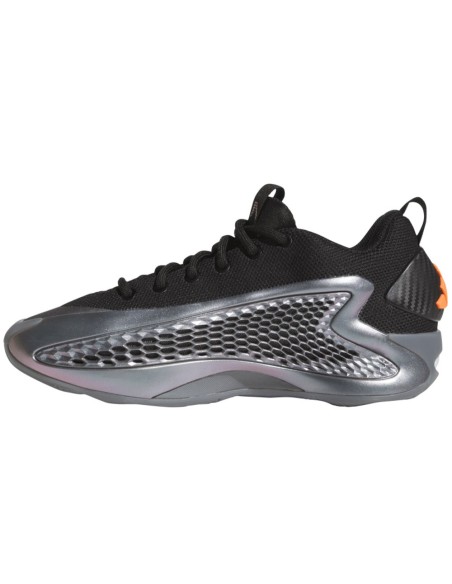 Buy adidas Performance Junior Edwards 1 Low Iron Sharpens |24Segons