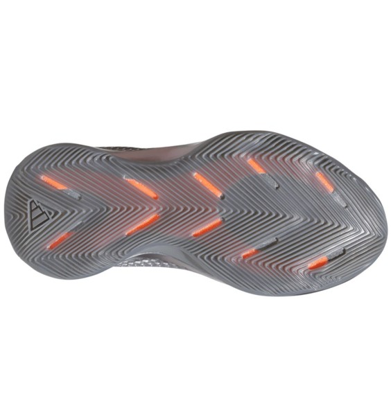 Buy adidas Performance Junior Edwards 1 Low Iron Sharpens |24Segons