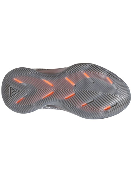 adidas Performance Acquista Junior Edwards 1 Ferro basso affila|24Segoni