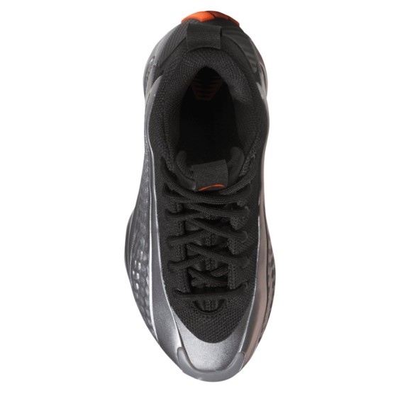 adidas Performance Acquista Junior Edwards 1 Ferro basso affila|24Segoni